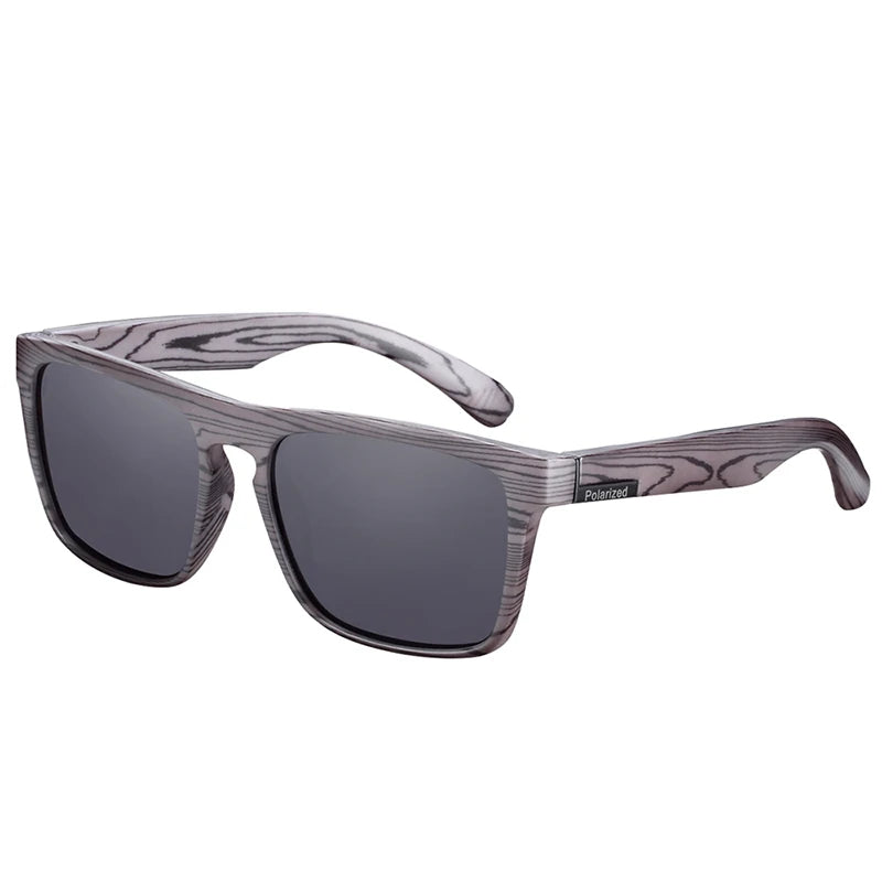 mens-square-imitation-zebra-wood-stomp-the-divets-polarized-sunglasses